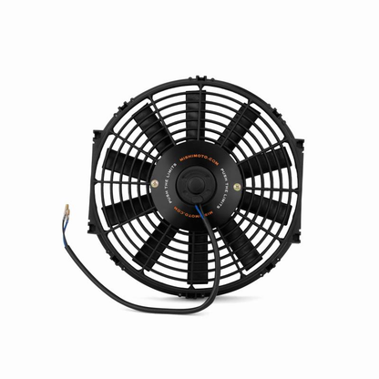 Mishimoto Slim Electric Fan 12
