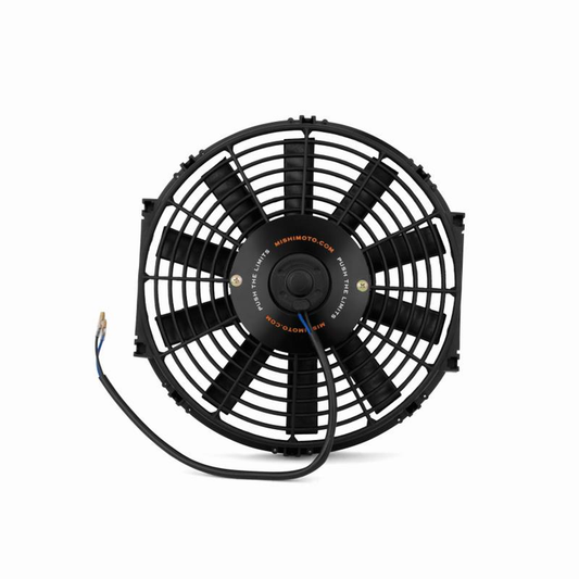 Mishimoto Slim Electric Fan 12
