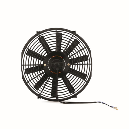 Mishimoto Slim Electric Fan 14