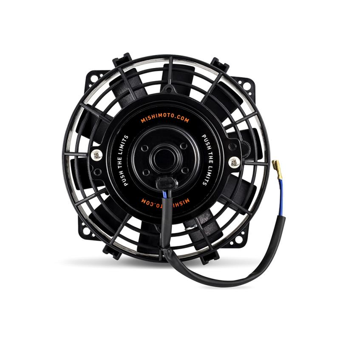 Mishimoto Slim Electric Fan 152.4 mm