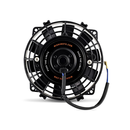Mishimoto Slim Electric Fan 152.4 mm