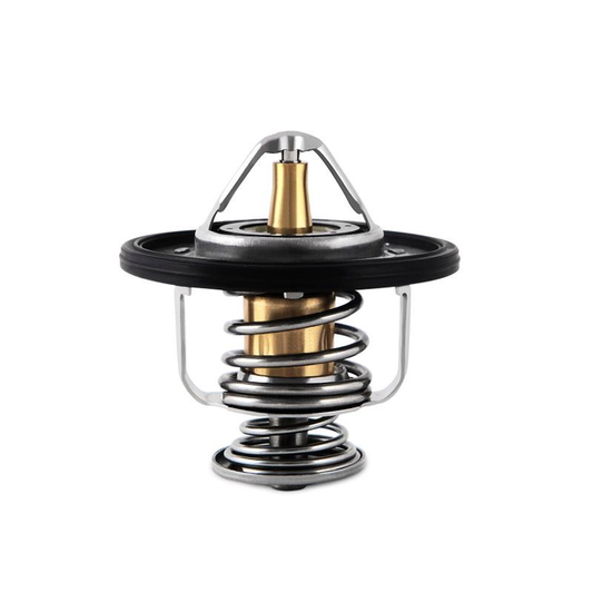 Mishimoto Subaru Forester XT Racing Thermostat (2014+)