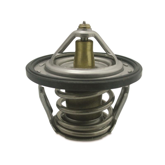 Mishimoto Subaru WRX Racing Thermostat (2001-2014)
