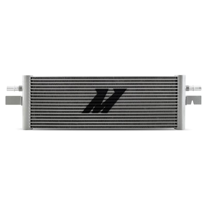 Mishimoto Toyota GR Supra 3.0L Transmission Cooler (2020+)