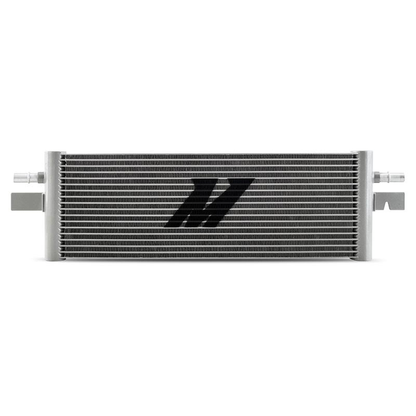 Mishimoto Toyota GR Supra 3.0L Transmission Cooler (2020+)
