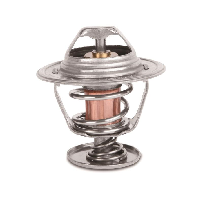 Mishimoto Toyota MR2 Racing Thermostat (1987-1989)