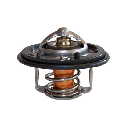Mishimoto Toyota Supra Racing Thermostat (1986-1992)