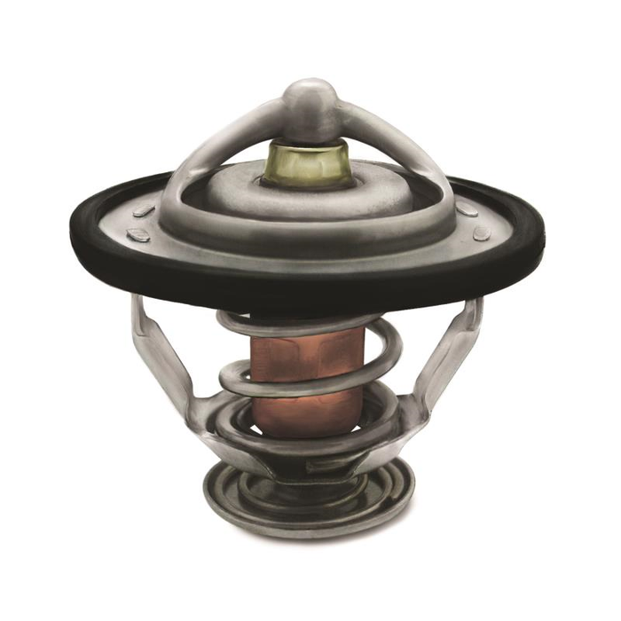 Mishimoto Toyota Supra Racing Thermostat (1993-1998)