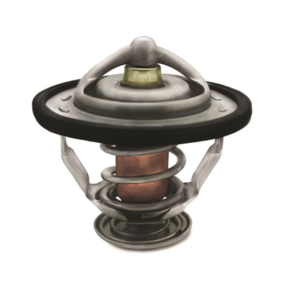 Mishimoto Toyota Supra Racing Thermostat (1993-1998)