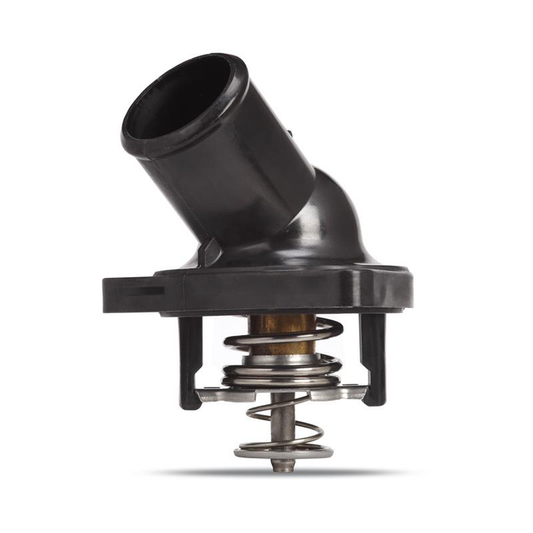 Mishimoto Toyota Tundra 5.7L Racing Thermostat (2007-2022)
