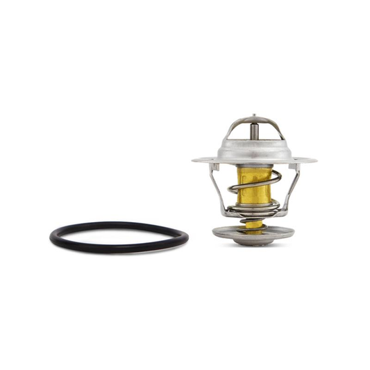 Mishimoto Volkswagen Beetle Racing Thermostat (1998-2006)