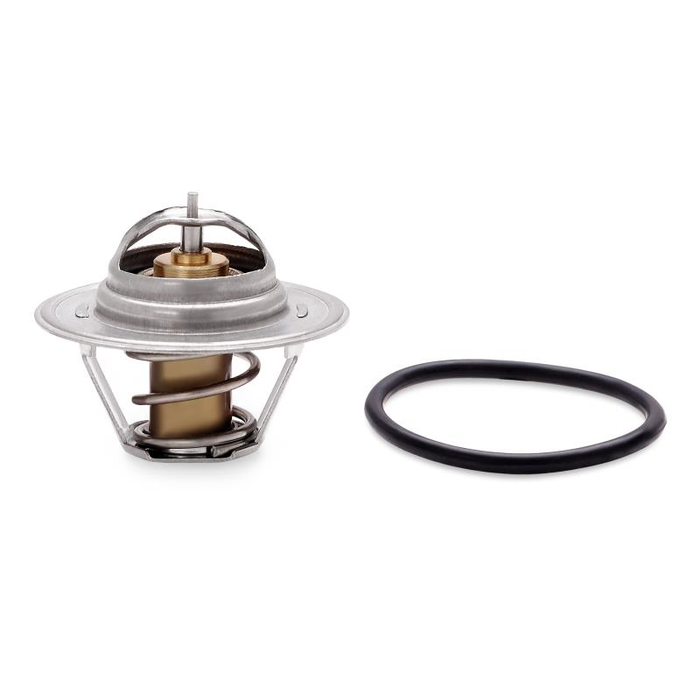 Mishimoto Volkswagen GTI 1.8T Racing Thermostat (1999-2005)