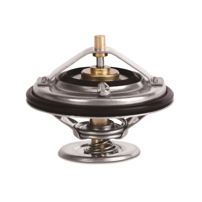 Mishimoto Volkswagen Golf/Jetta/Passat VR6 Racing Thermostat (1993-2004)