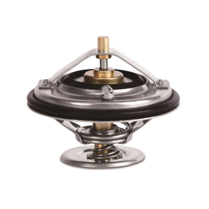 Mishimoto Volkswagen Golf/Jetta/Passat VR6 Racing Thermostat (1993-2004)