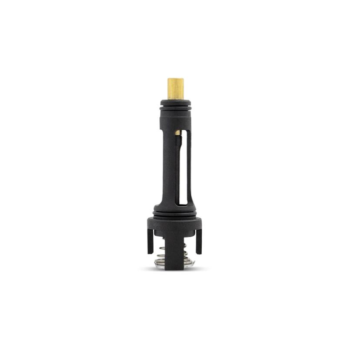 Mishimoto Volkswagen Golf Racing Thermostat (2015-2017)