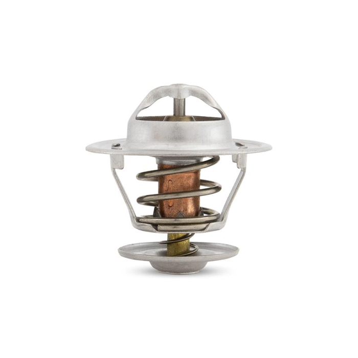 
Mishimoto Volvo V70 Racing Thermostat (1998-2003)
