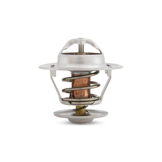 
Mishimoto Volvo V70 Racing Thermostat (1998-2003)
