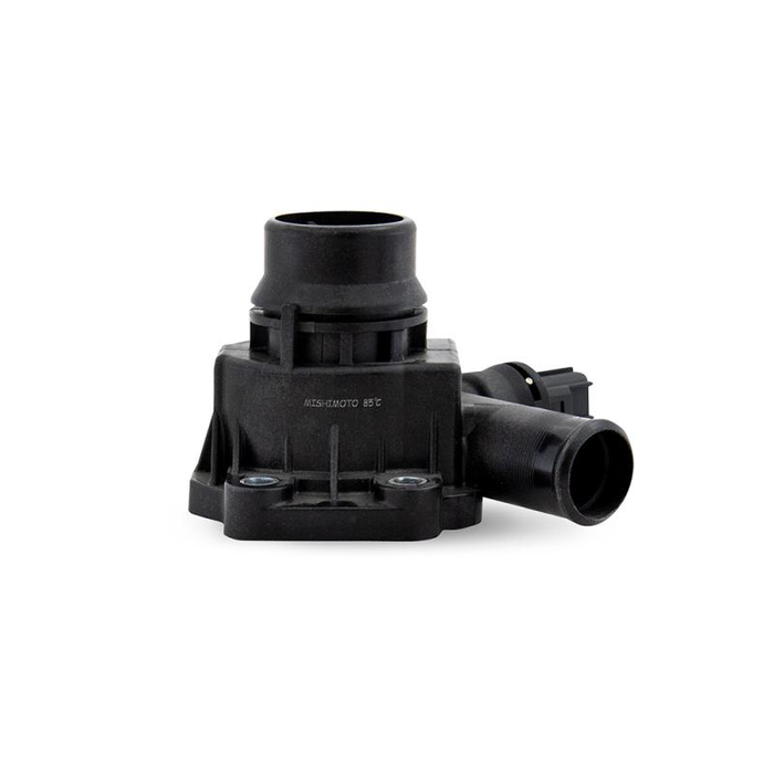 Mishimoto Volvo XC90 Racing Thermostat (2007-2014)