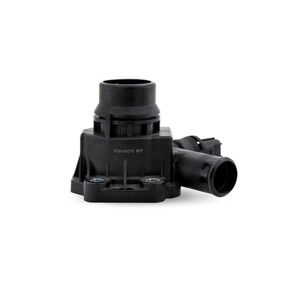 Mishimoto Volvo XC90 Racing Thermostat (2007-2014)