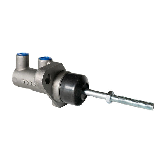 OBP Brake Master Cylinder 0.75" Compact - CDMSPORT
