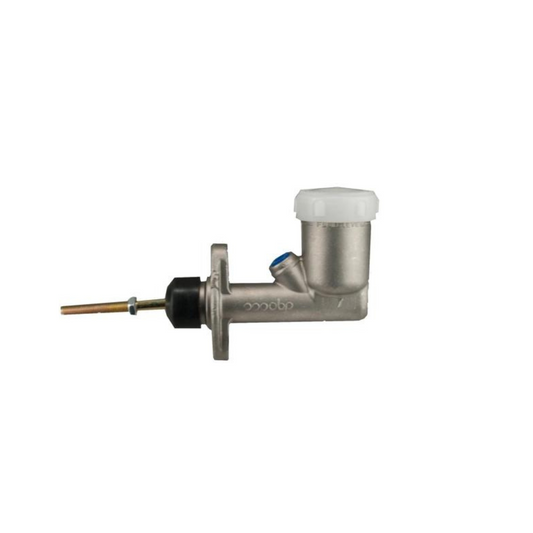 OBP Brake Master Cylinder 0.625" Integrated Reservoir