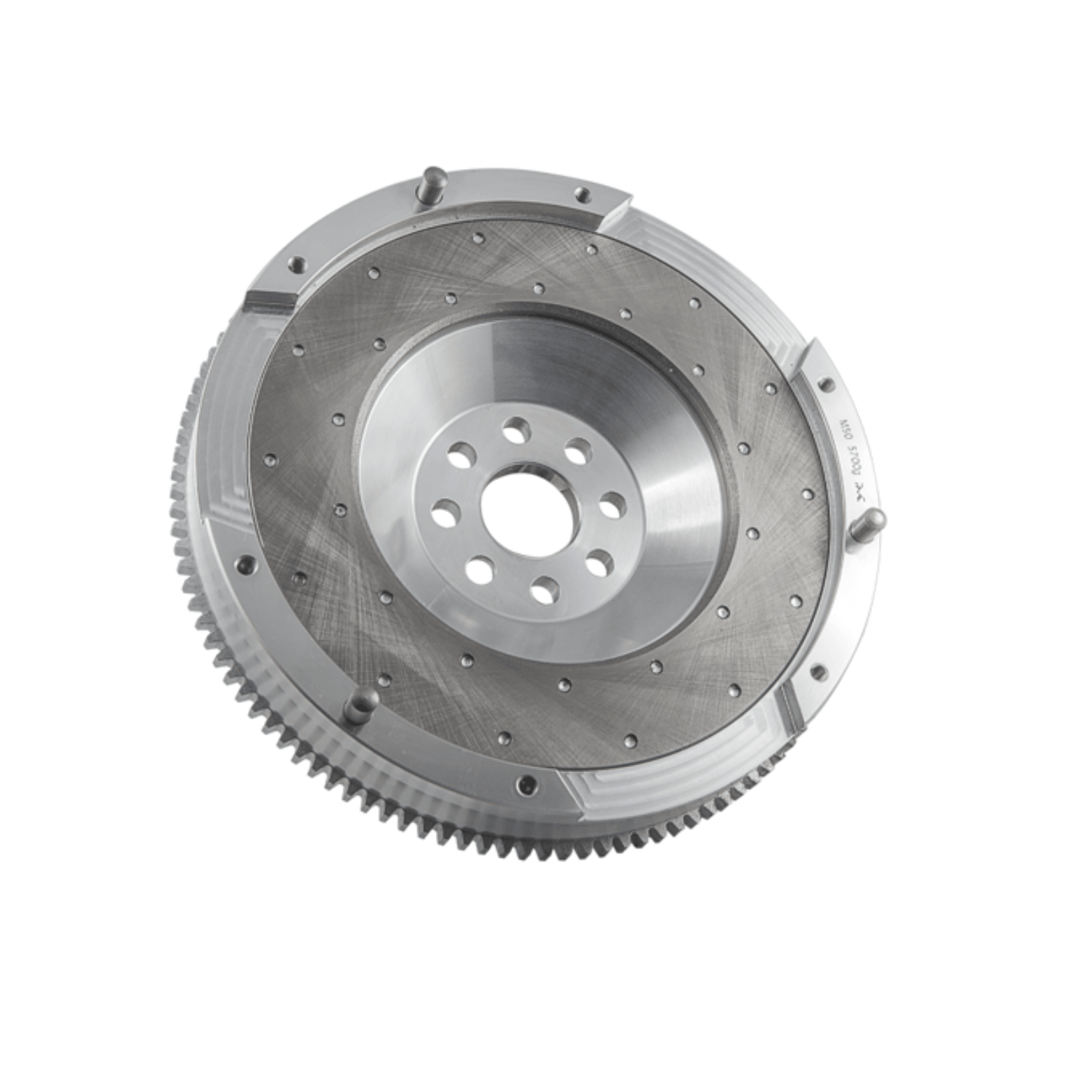 PMC Motorsport BMW E36/E46 M50 M52 M54 Lightweight Flywheel - CDMSPORT