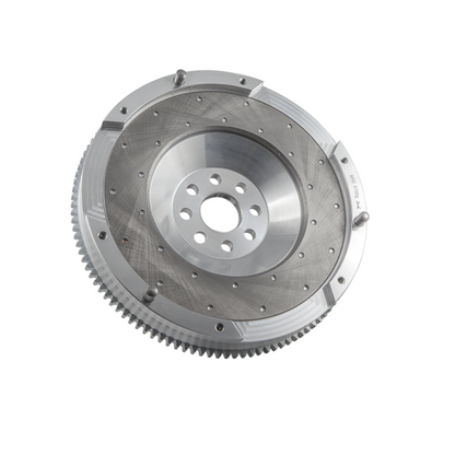 PMC Motorsport BMW E36/E46 M50 M52 M54 Lightweight Flywheel