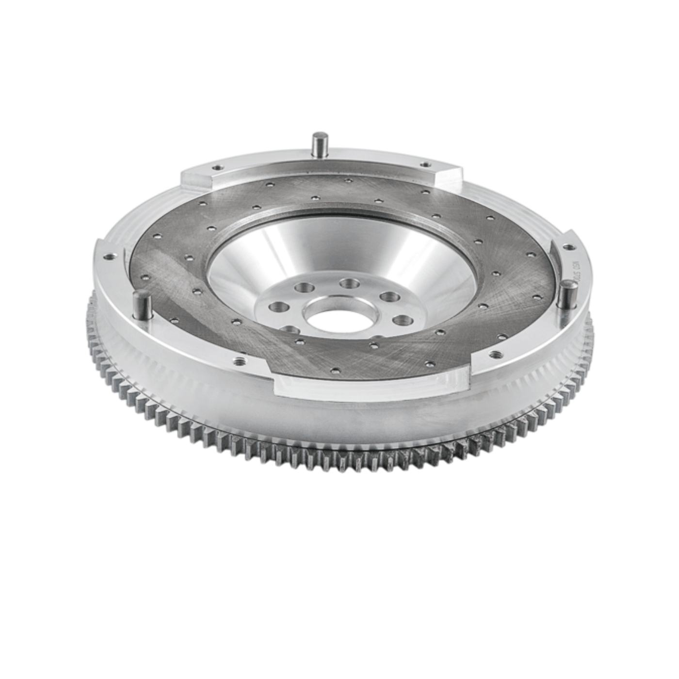 PMC Motorsport BMW E36/E46 M50 M52 M54 Lightweight Flywheel - CDMSPORT