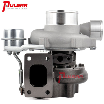 Pulsar PTX2860R Gen 2 Internal Wastegate