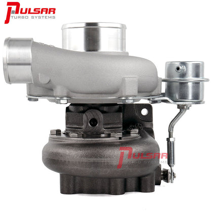 Pulsar PTX2860R Gen 2 Internal Wastegate