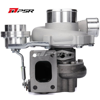 PTX2867R Gen 2 Internal Wastegate 0.86AR Turbine Housing