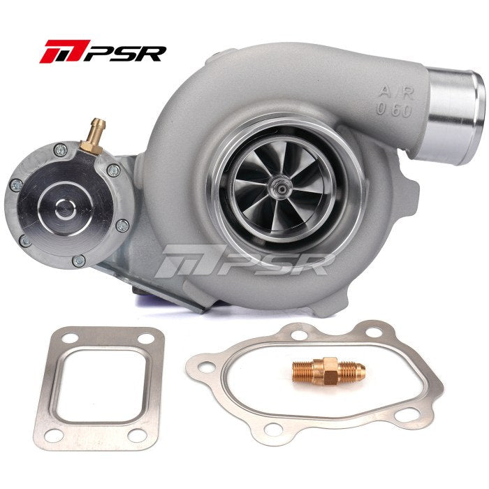 Pulsar PTX2860R Gen 2 Internal Wastegate