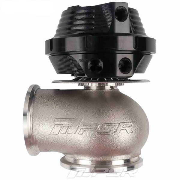 Pulsar 50mm New Gen Wastegate