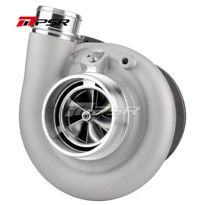 Pulsar Next Gen 363 External Wastegate Turbo - CDMSPORT