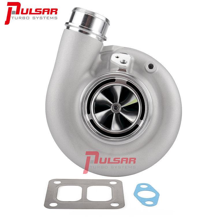 Pulsar Next Gen 363 External Wastegate Turbo - CDMSPORT