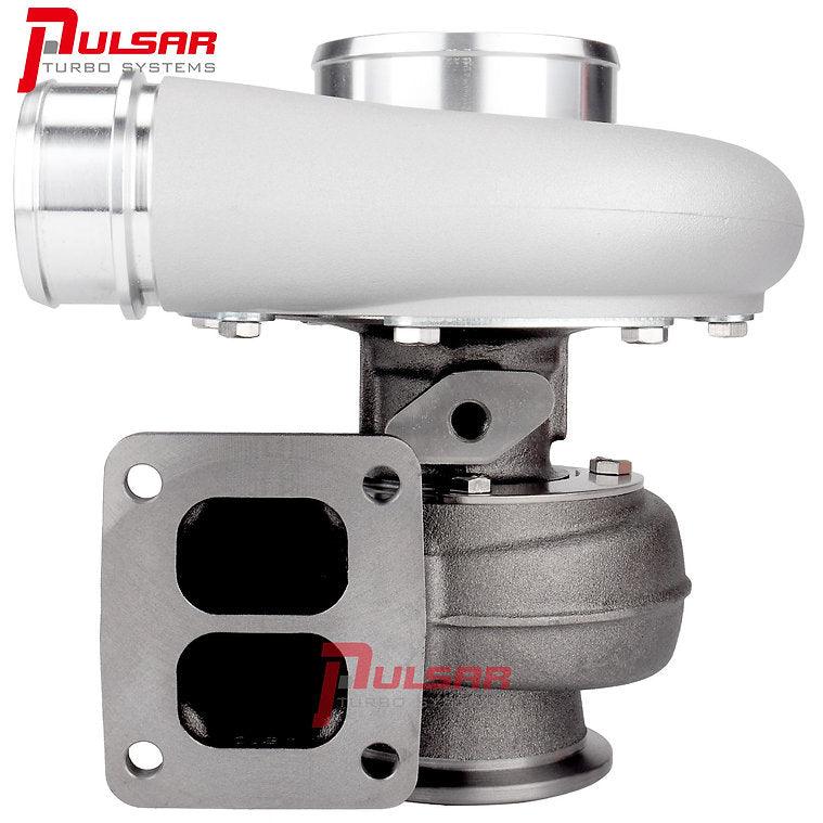 Pulsar Next Gen 363 External Wastegate Turbo - CDMSPORT