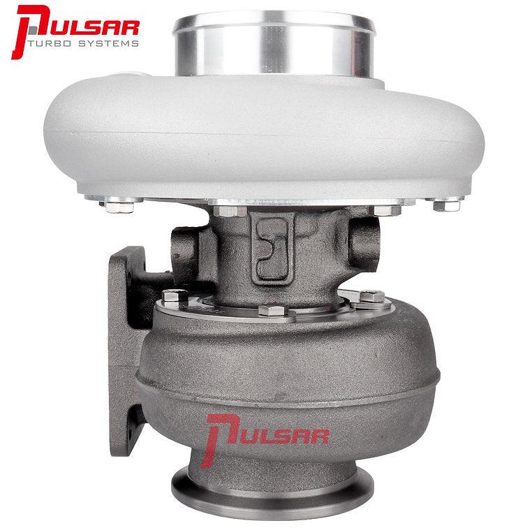 Pulsar Next Gen 363 External Wastegate Turbo - CDMSPORT