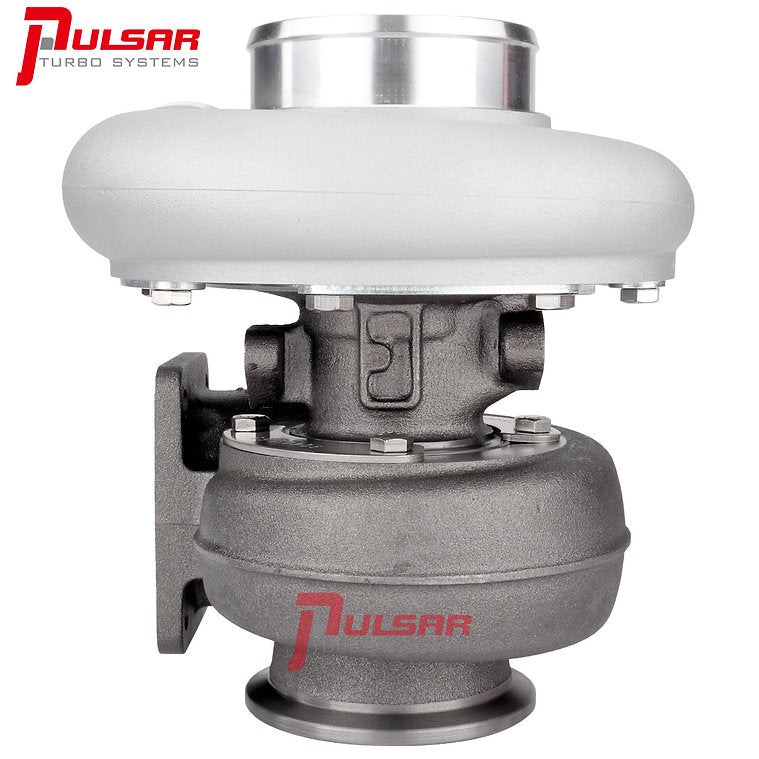 Pulsar Next Gen 366 External Wastegate Turbo