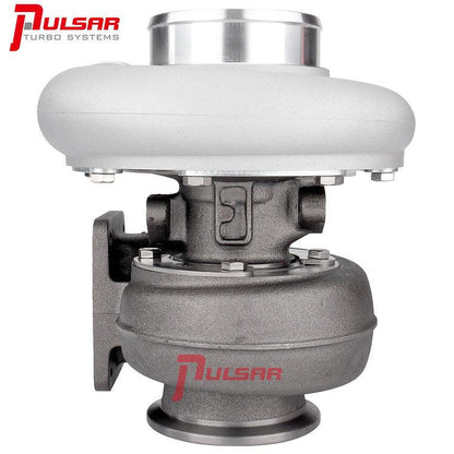 Pulsar Next Gen 369 External Wastegate Turbo - CDMSPORT