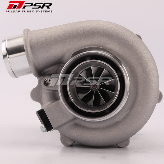 Pulsar PSR4849G 25-550 External Wastegate Reverse Rotation