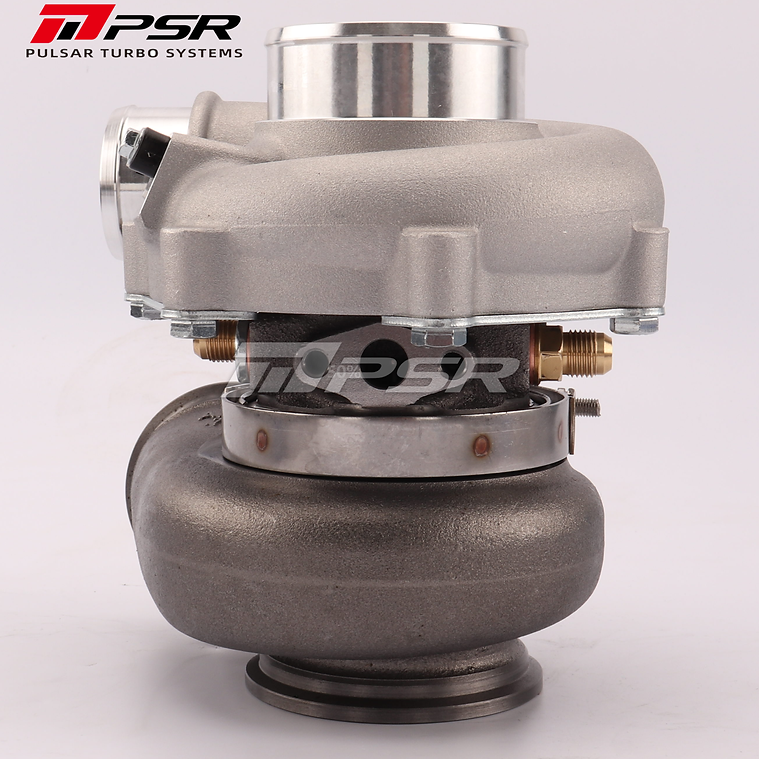 Pulsar PSR4849G 25-550 External Wastegate Reverse Rotation