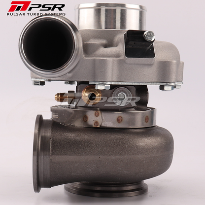 Pulsar PSR4849G 25-550 External Wastegate Reverse Rotation