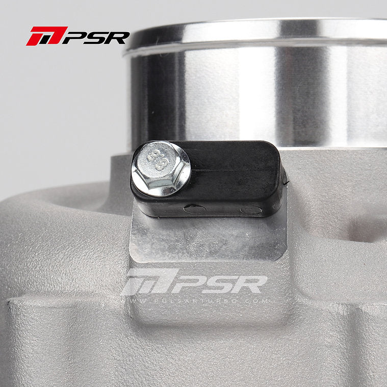 Pulsar PSR4849G 25-550 External Wastegate Reverse Rotation