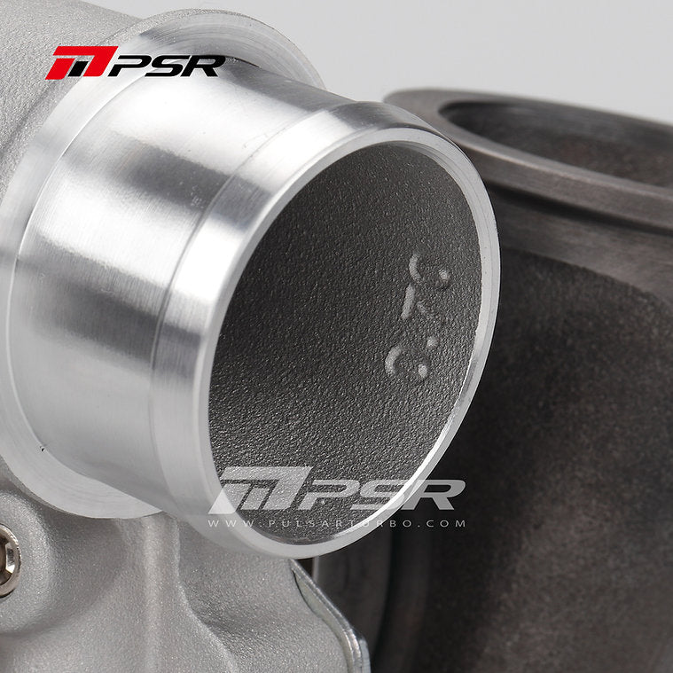 Pulsar PSR4849G 25-550 External Wastegate Reverse Rotation