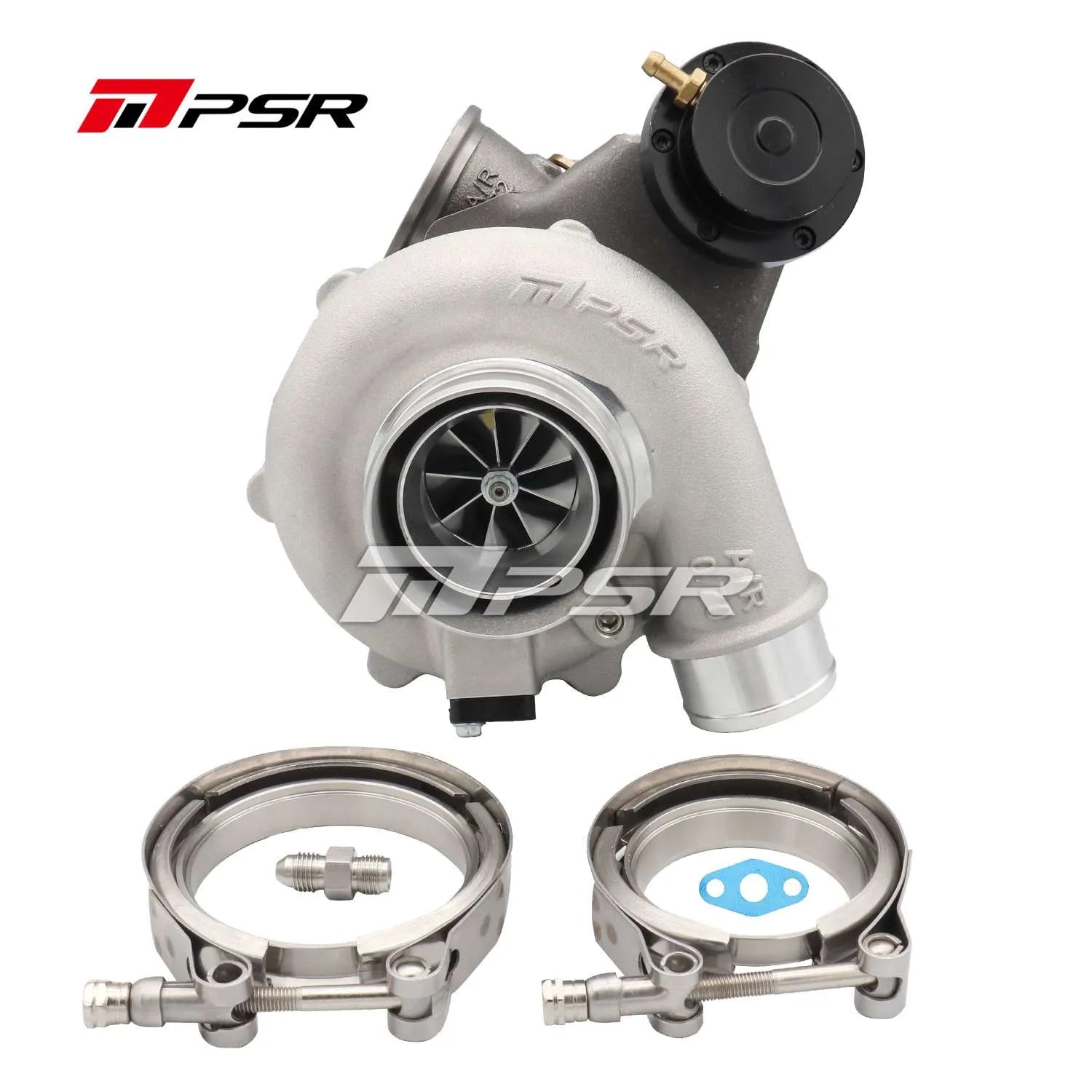 Pulsar PSR4849G Internal Wastegate