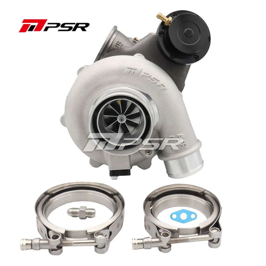 Pulsar PSR4849G 25-550 Internal Wastegate - CDMSPORT