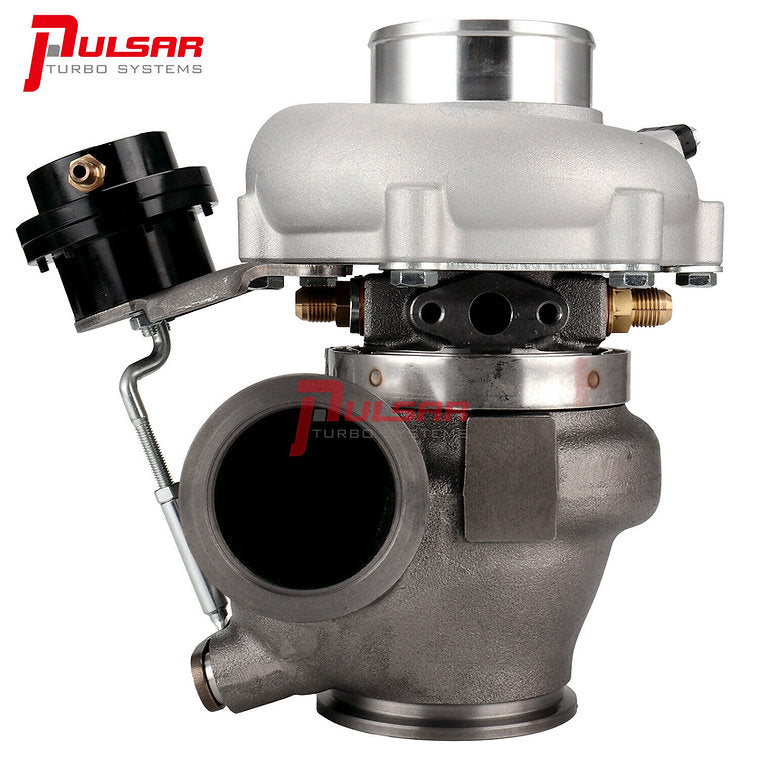 Pulsar PSR4849G Internal Wastegate