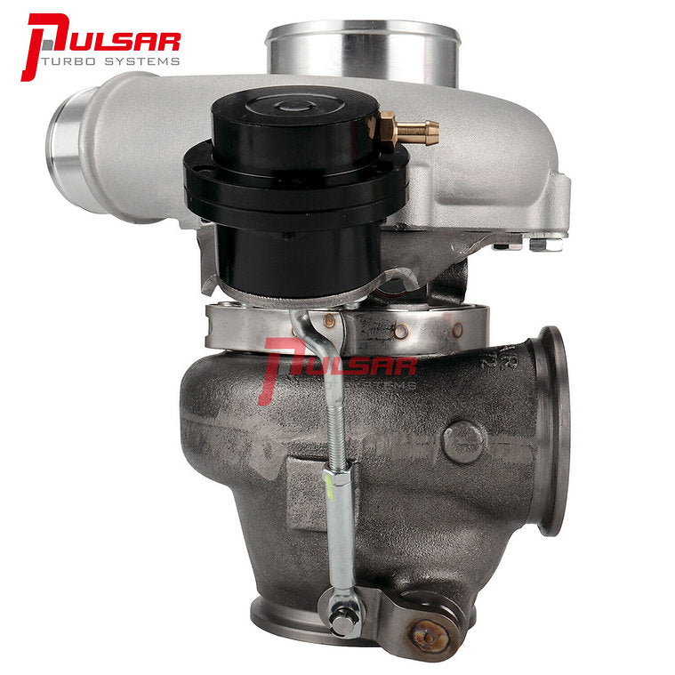 Pulsar PSR4849G Internal Wastegate