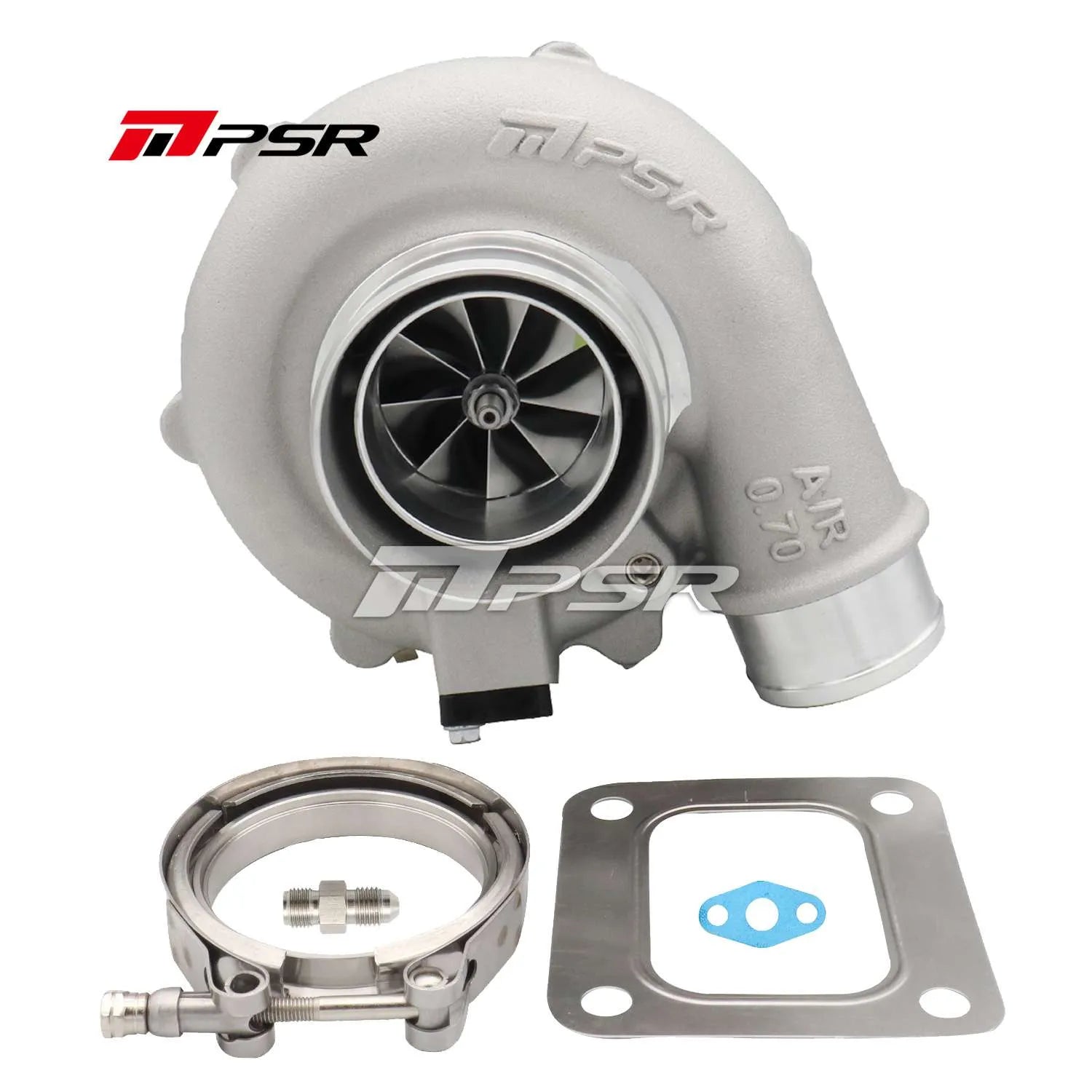 Pulsar PSR4849G Internal Wastegate