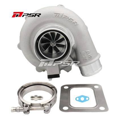 Pulsar PSR4849G Internal Wastegate